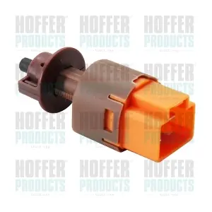 3500123 HOFFER
