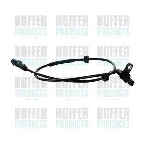 8290663 HOFFER