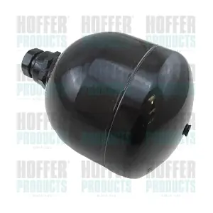 H805043 HOFFER