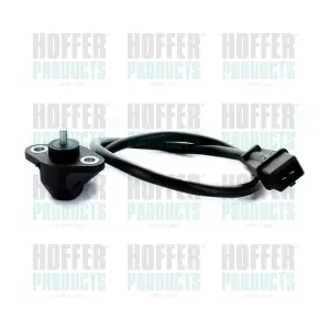 HOFFER 7517009