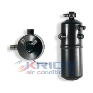 HOFFER K132202