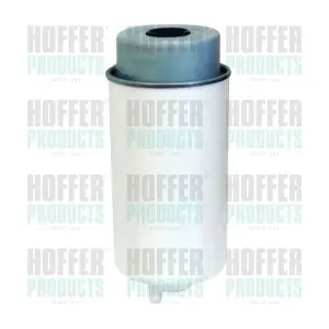 HOFFER 4718