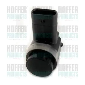 HOFFER 8294557