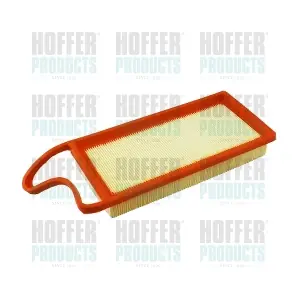 HOFFER 18088