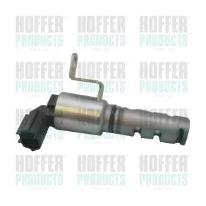 8091532 HOFFER