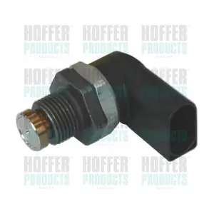 8029209 HOFFER