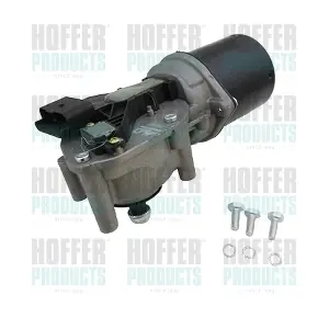 H27204 HOFFER