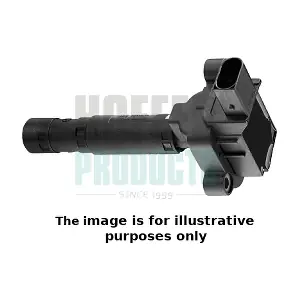 8010456E HOFFER