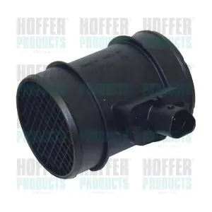 7516284 HOFFER
