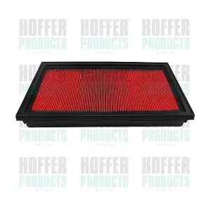 HOFFER 16065