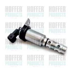 8091566 HOFFER