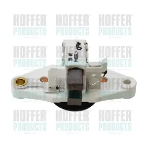 52060 HOFFER