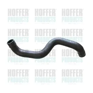 96217 HOFFER