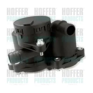 8091624 HOFFER