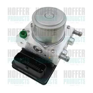 213062 HOFFER