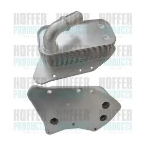 8095146 HOFFER