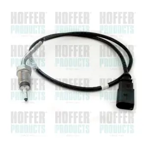 7452233 HOFFER