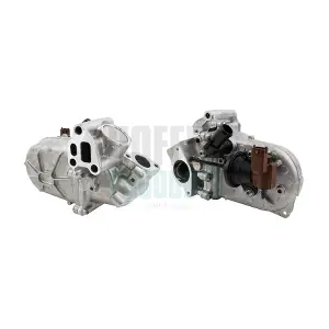 HOFFER 7518146R