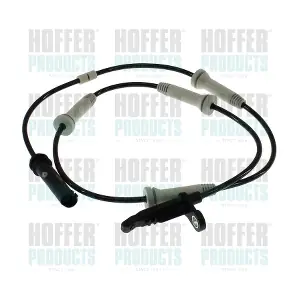 82901411 HOFFER
