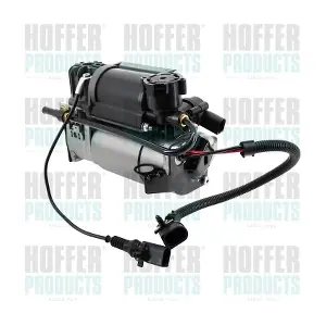 H58006 HOFFER