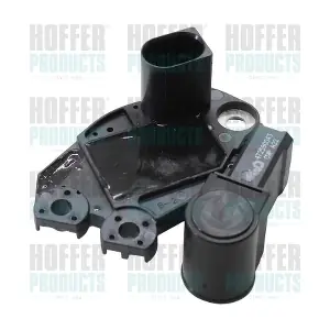 52059 HOFFER