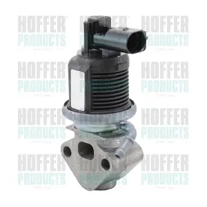 7518072 HOFFER