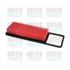 18243 HOFFER