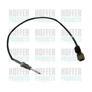 7452467 HOFFER