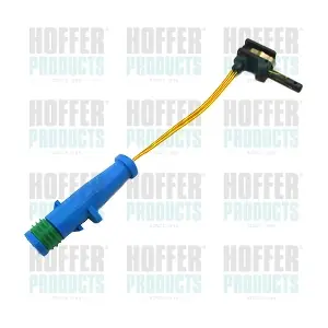 212067 HOFFER