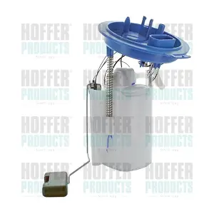 7507640 HOFFER