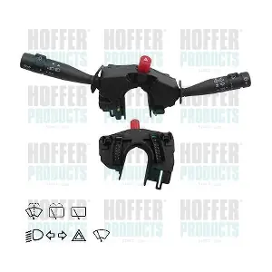 2103089 HOFFER