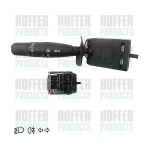 2103082 HOFFER