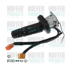 21031588 HOFFER