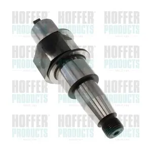 80298663 HOFFER