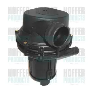 8029625 HOFFER