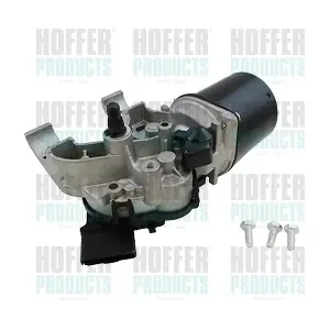 H27182 HOFFER