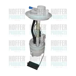 7507111 HOFFER