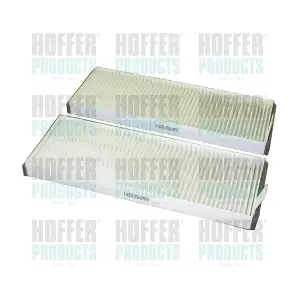 HOFFER 17129-X2