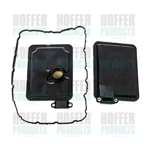 KIT21018 HOFFER