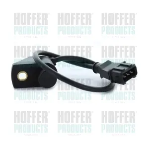 HOFFER 7517213