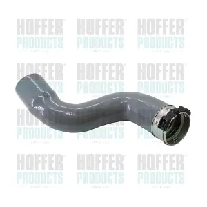 961016 HOFFER