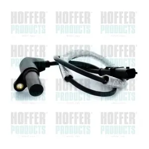 7517533 HOFFER