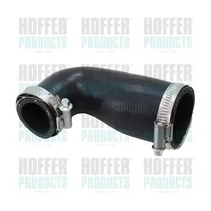 96773 HOFFER