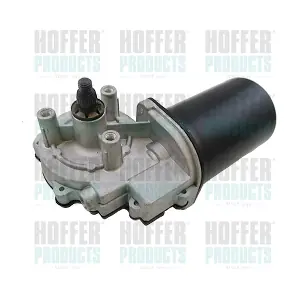 H27055 HOFFER