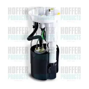 HOFFER 7506459