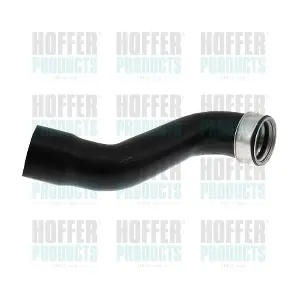 96753 HOFFER
