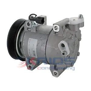 K12132A HOFFER