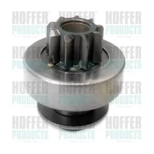 47039 HOFFER