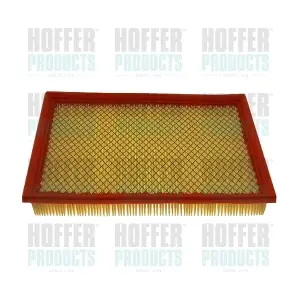 HOFFER 16575