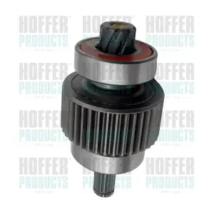 HOFFER 47193